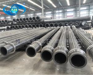 礦用托輥的維護管理！